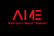 AME Threads - Home