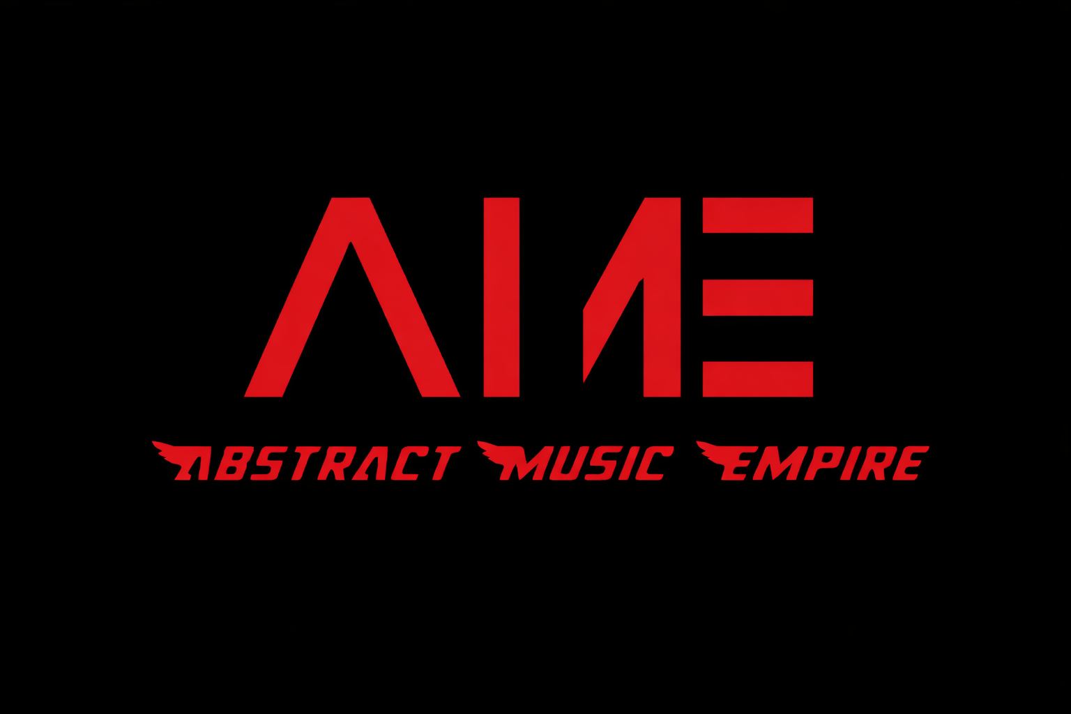 AME Threads